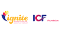 ICF Ignite Logo