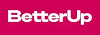 BetterUp Logo