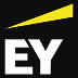 EY Logo