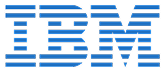 IBM Logo