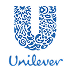 Unilever Logo