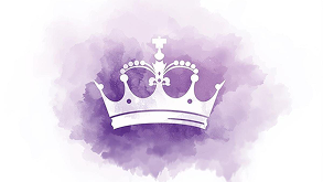 Executive Coaching for new & seasoned Leaders.