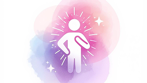 Hogan Leadership Insights & Coaching plan.