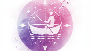 Integrated Leadership Development Programmes.