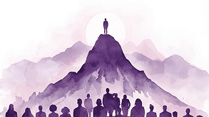 New Manager Development Workshops.