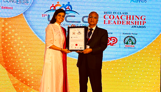 Award gallery image 3