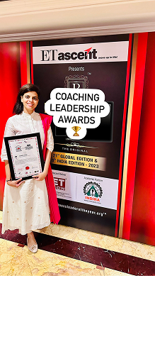 Award gallery image 4