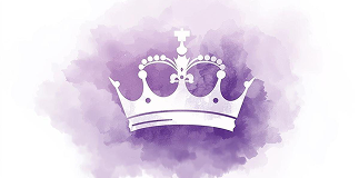 Crown icon representing leadership