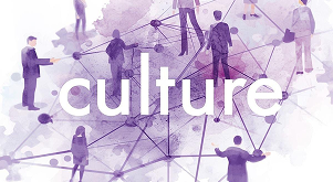 Inclusion Awareness Workshops