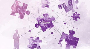 Systemic Organisation Dynamics & Culture Consulting