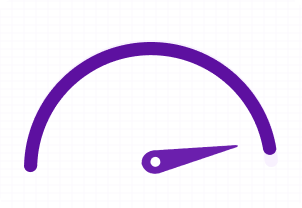 Stage 3 illustration