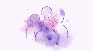 Top Team Alignment Workshops.