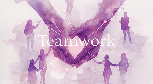 Hogan Team Profile & Team Coaching.