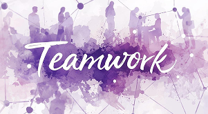 Team Building & Development Workshops.